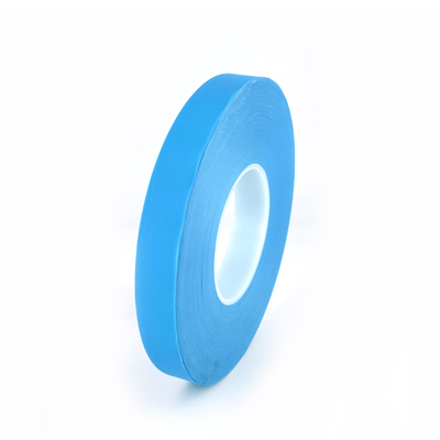 Seam Sealing Tape For Medical Protective Clothing